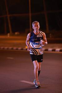 BIB: 
                            <button type="button" onclick="openModal(24144952)" class="btn btn-primary btn-sm float-right btn-popup" data-toggle="modal" data-target=".modal-high-quality">
                        <i class="fas fa-shopping-cart"></i> Add to Cart
                    </button>
                                            <button type="button" onclick="isThisMe(24144952, true)" class="btn btn-success btn-sm float-right btn-popup btn-isme hidden" data-toggle="tooltip" data-placement="bottom" title="นี่คือรูปของคุณใช่ไหม คลิกที่นี่เพื่อเอาเข้าอัลบั้ม">
                        <i class="fas fa-plus"></i> Add to album
                    </button>
                    <button type="button" onclick="isThisMe(24144952, false)" class="btn btn-warning btn-sm float-right btn-popup btn-isnotme hidden">
                        <i class="fas fa-ban"></i> Remove from album
                    </button>